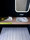 Flat XL con Nivis | Agape