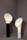 Cargo Lampadaire Grand | designheure
