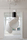 Cargo Luster Large | designheure