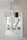 Cargo Luster Large | designheure