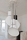 Cargo Luster Large | designheure