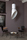 Cargo Pending Lamp Large | designheure