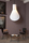 Cargo Pending Lamp Large | designheure