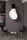 Cargo Pending Lamp Large | designheure