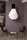Cargo Pending Lamp Large | designheure