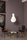 Cargo Pending Lamp Small | designheure