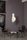 Cargo Pending Lamp Small | designheure