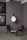 Cargo Pending Lamp Small | designheure