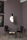 Cargo Pending Lamp Small | designheure