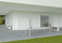 CUbox outdoor | do+ce