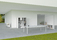 CUbox outdoor | do+ce