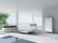 CUbox outdoor | do+ce