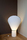 Cargo  Lamp Large | designheure