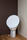 Cargo  Lamp Large | designheure