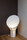 Cargo  Lamp Large | designheure