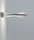 Enck | Fabbian