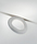 Enck | Fabbian