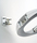 Enck | Fabbian