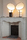 Cargo  Lamp Small | designheure