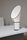 Cargo  Lamp Small | designheure
