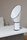 Cargo  Lamp Small | designheure