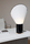 Cargo  Lamp Small | designheure