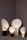 Cargo  Lamp Small | designheure