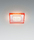 Quadriled | Fabbian