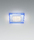 Quadriled | Fabbian
