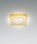 Quadriled | Fabbian