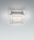 Quadriled | Fabbian