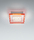 Quadriled | Fabbian