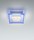 Quadriled | Fabbian