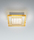 Quadriled | Fabbian