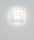 Quadriled | Fabbian