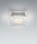Quadriled | Fabbian