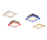 Quadriled | Fabbian