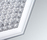 Quadriled | Fabbian