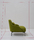 Lima | Tacchini Italia