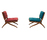 Bianca | Tacchini Italia