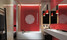 Cielo | Fap Ceramiche