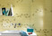 Cielo | Fap Ceramiche