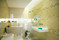 Cielo | Fap Ceramiche