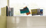 Cielo | Fap Ceramiche