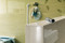 Cielo | Fap Ceramiche