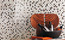 Cielo | Fap Ceramiche
