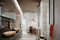 Cielo | Fap Ceramiche