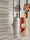 Cielo | Fap Ceramiche