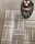 Cielo | Fap Ceramiche