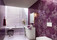 Cielo | Fap Ceramiche
